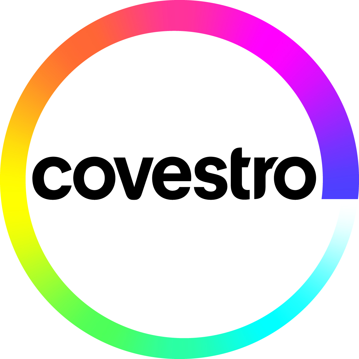 Covestro, LLC