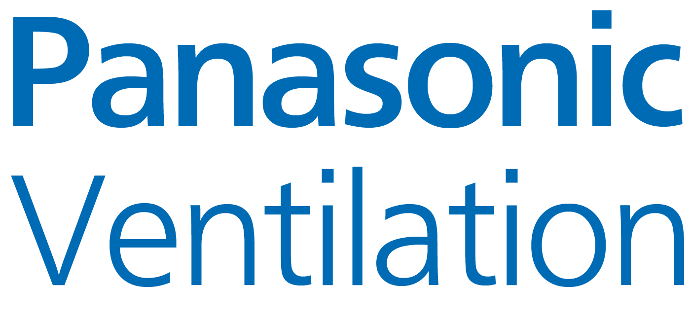 Panasonic Eco Solutions North America
