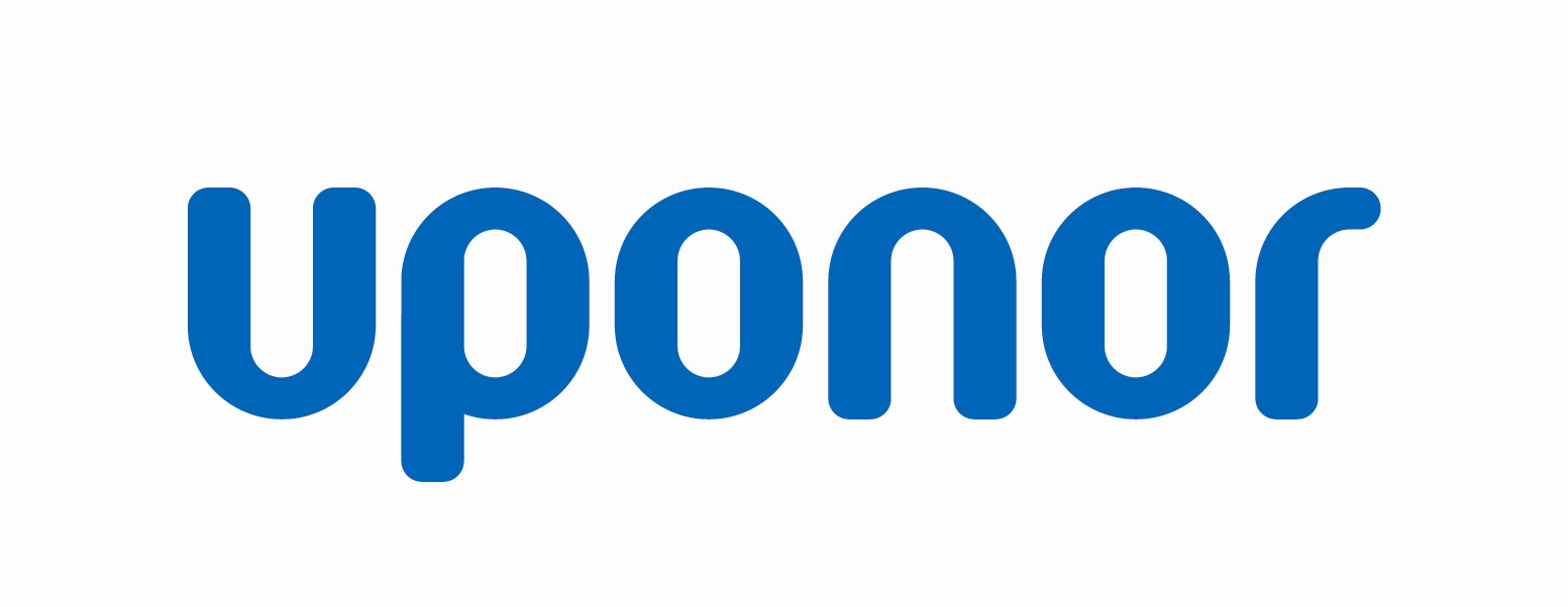 Uponor, Inc.