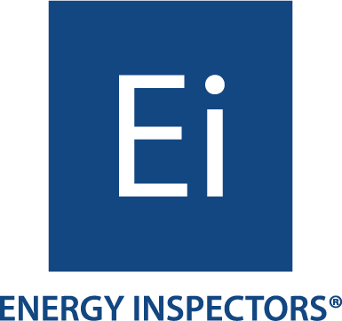 Energy Inspectors Corporation